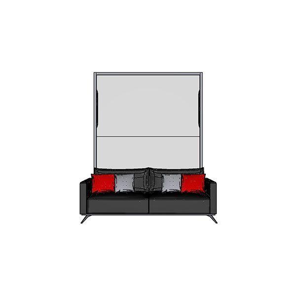 W11 – City Comfort + Dream