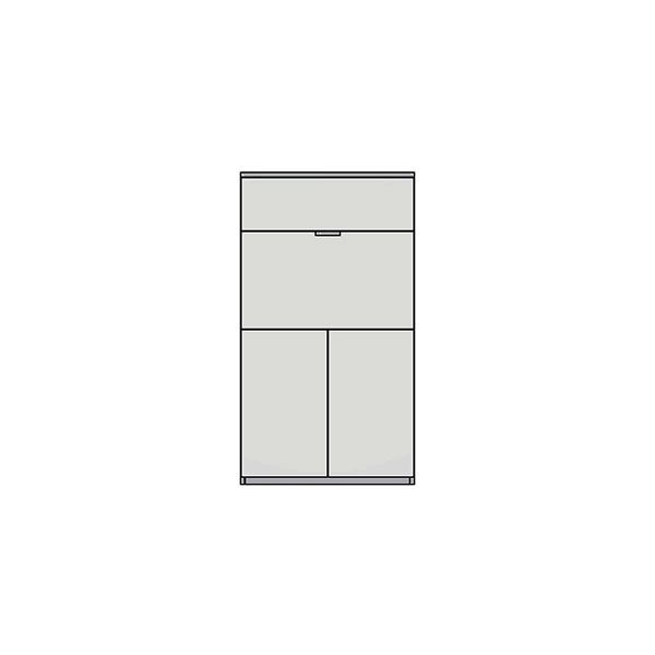 W26 – Smart Office