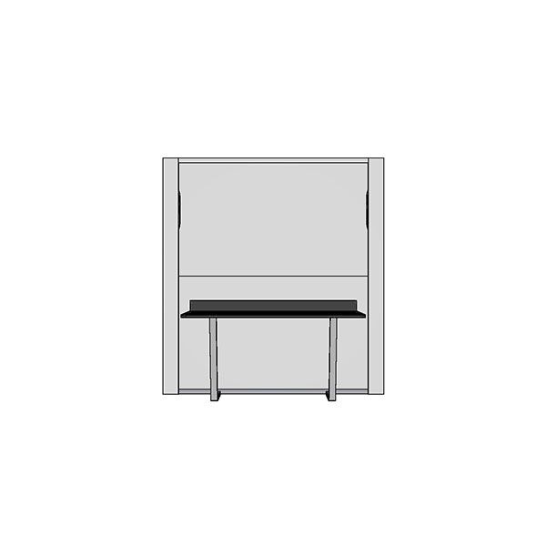 W19 – Holiday + Folding