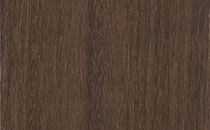 E002 Frassino Brown