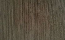 M002 Rovere Brown
