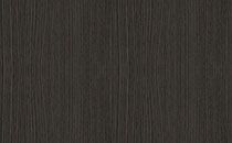 M005 Rovere Grey