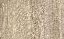 M008 Rovere Naturale