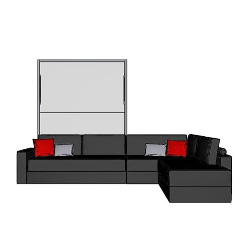 W10 – City Comfort + Storage