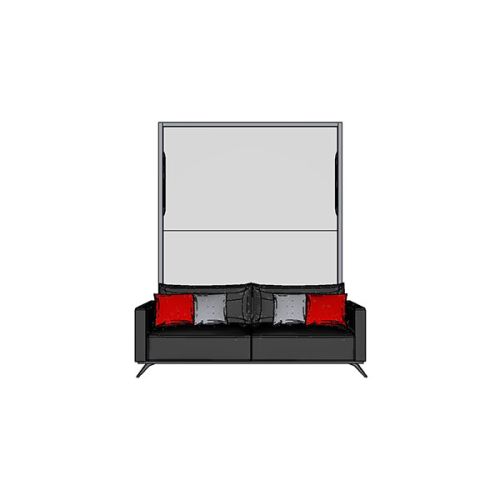 W11 – City Comfort + Dream