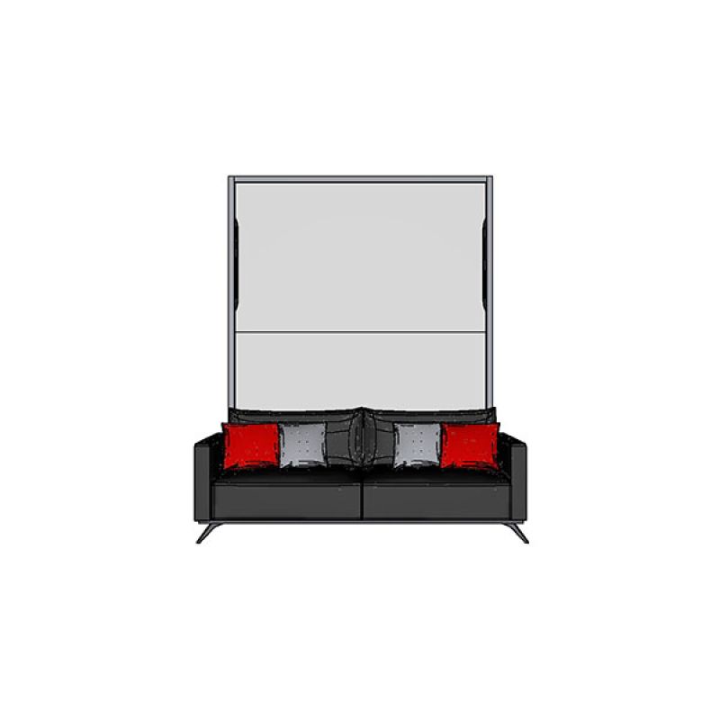 W11 – City Comfort + Dream