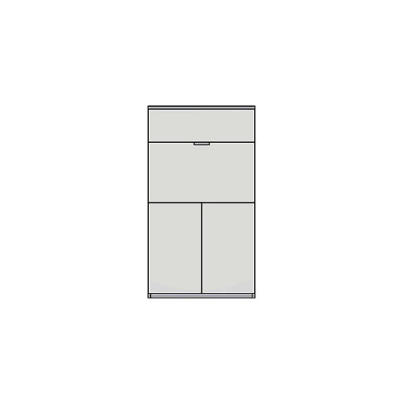 W16 – Smart Office