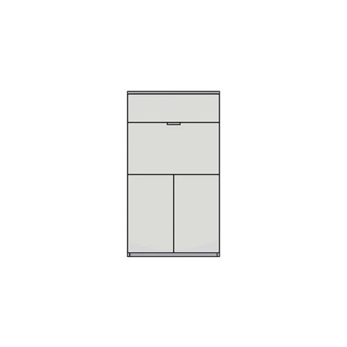 W26 – Smart Office