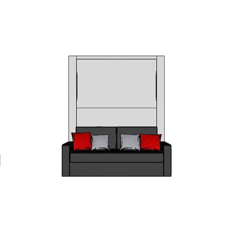 W18 – Holiday + Storage