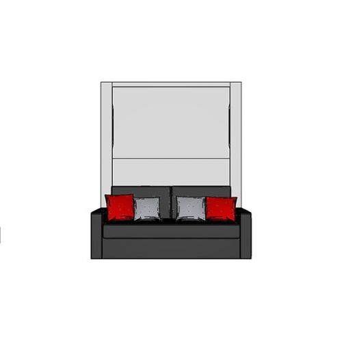 W18 – Holiday + Storage