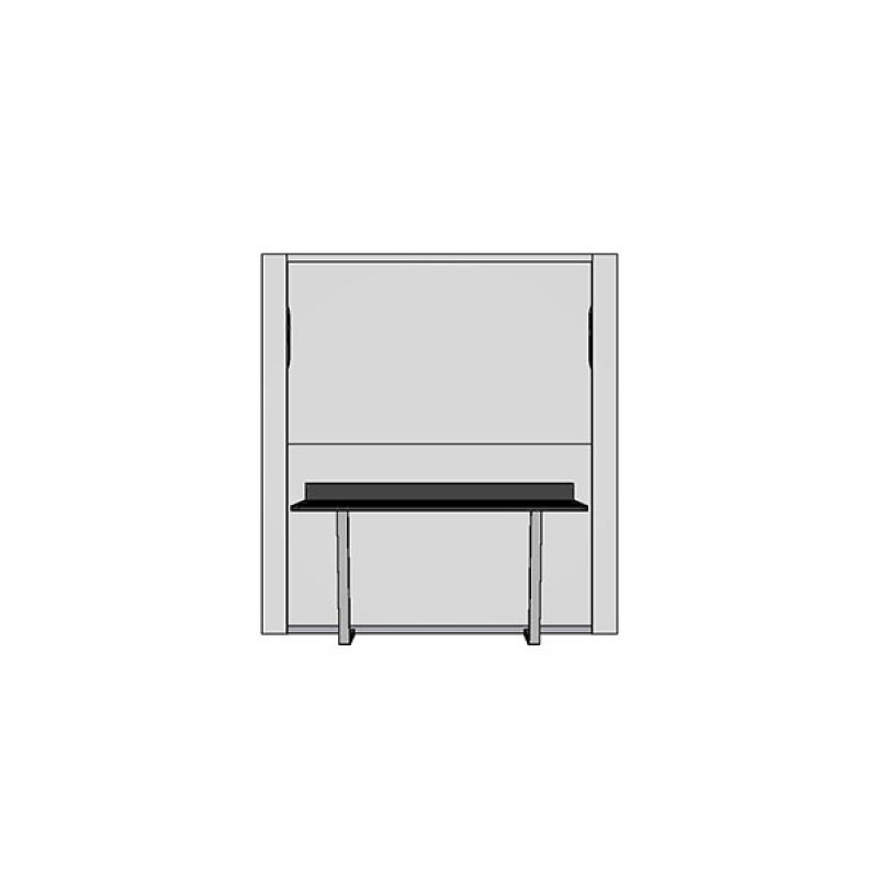 W19 – Holiday + Folding