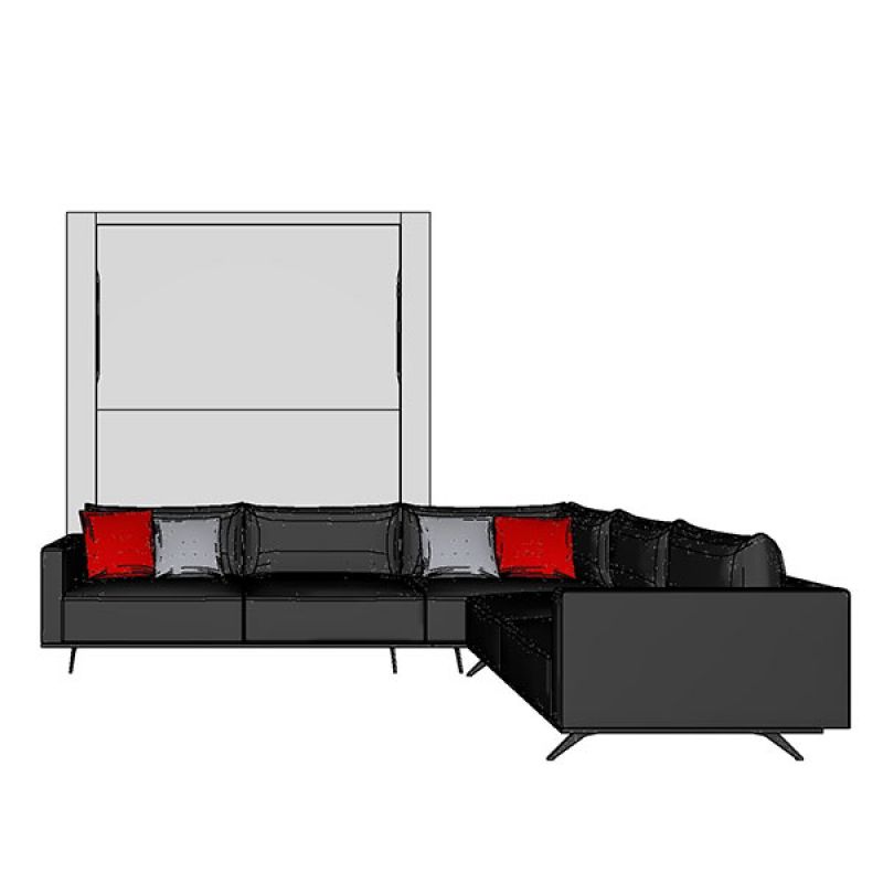 W22 – Holiday + Dream