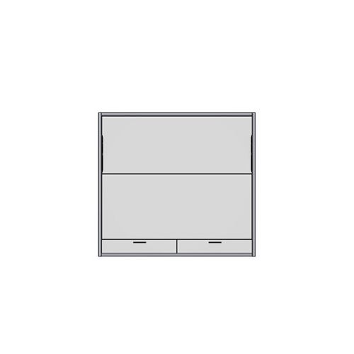 W33 – Space + Cassetti