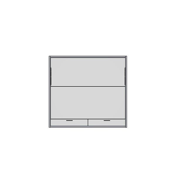 W33 – Space + Cassetti