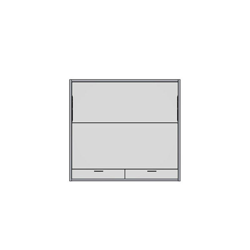 W33 – Space + Cassetti