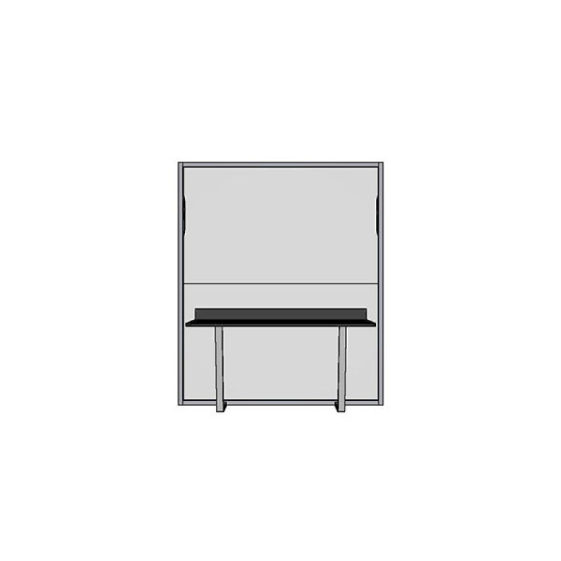 W56 – City + Tavolo FOLDING