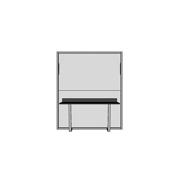 W56 – City + Tavolo FOLDING