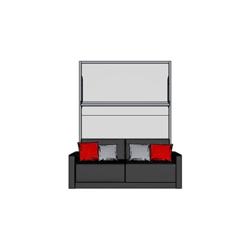 W57 – City Comfort + Jazz