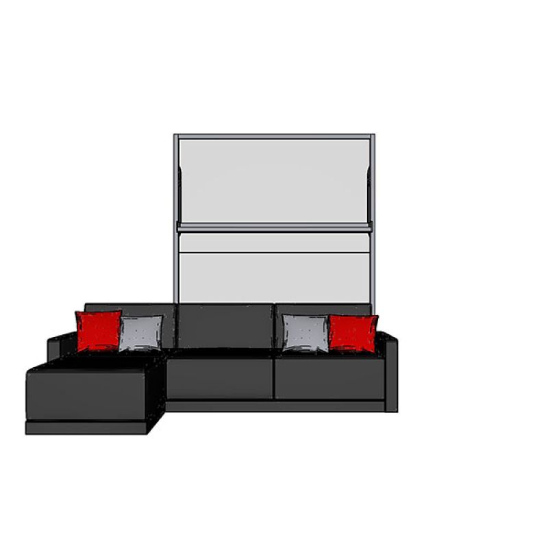 W59 – City Comfort + Jazz