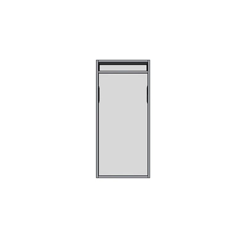 W69 – City + Libreria