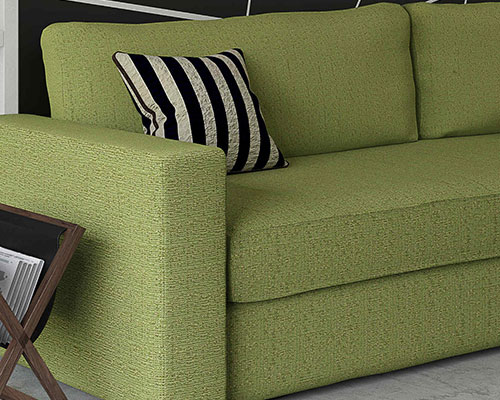 Divano STORAGESTORAGE sofa