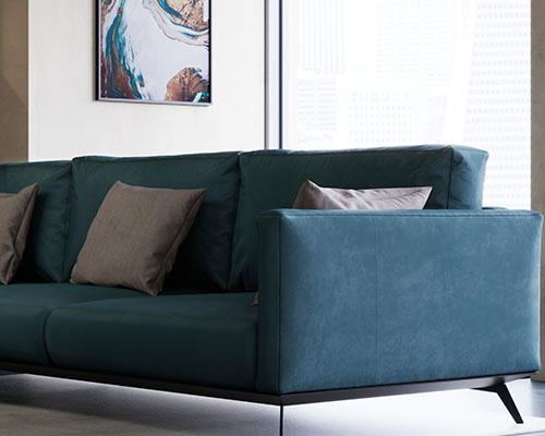 Divano DREAMDREAM sofa