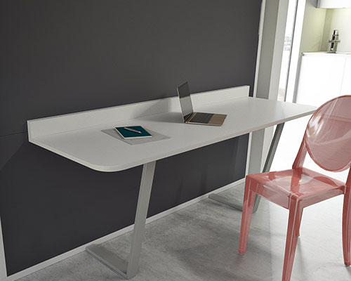 Tavolo FOLDINGFOLDING table