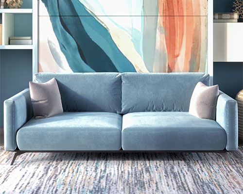 Divano DREAMDREAM sofa