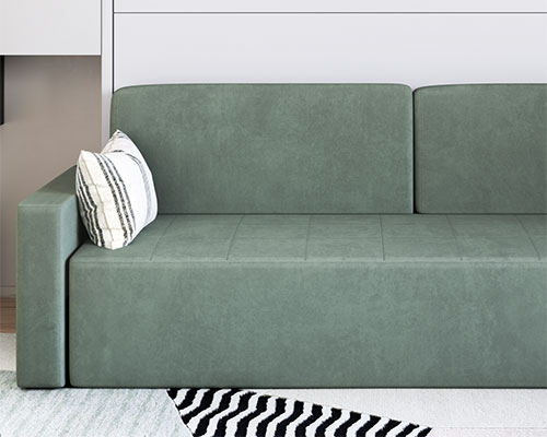 Divano TETRISTETRIS sofa
