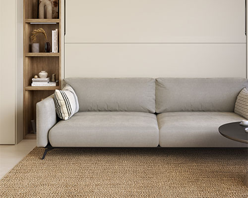 Divano DREAMDREAM sofa