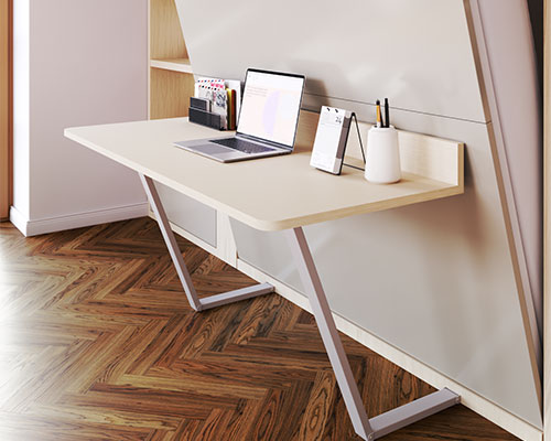 Tavolo FOLDINGFOLDING table