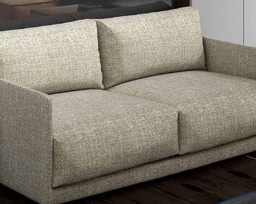 Divano JAZZJAZZ sofa