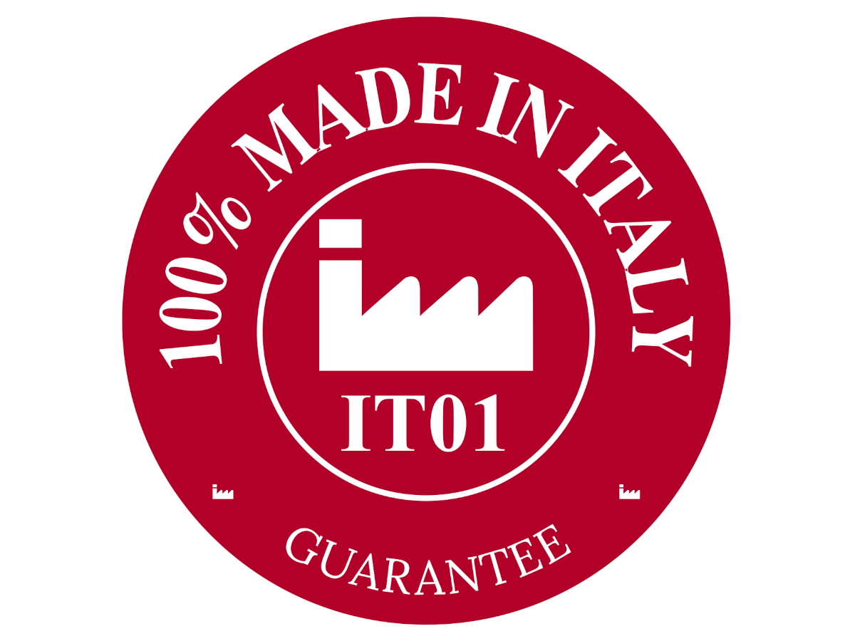 Wallbed Italia Wallbed Italia: The Elegance of Made in Italy That Redefines Space